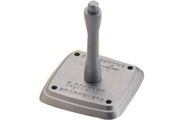 http://www.urbantoolhaus.com/cdn/shop/products/Lansky_mount_LM009.jpg?v=1449192870