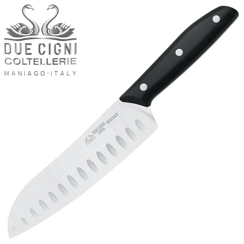 MasterChef Knives Special Offer - Price Chopper - Market 32