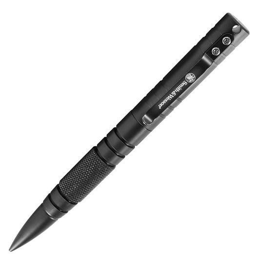 Smith & Wesson M&P Black T6061 Aluminium Tactical Pen