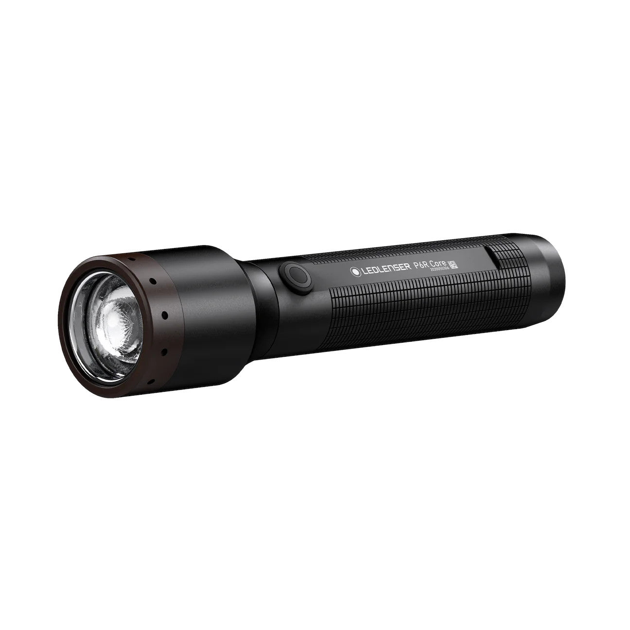 LEDLENSER P6R Core 900LM Advanced Focus System Flashlight