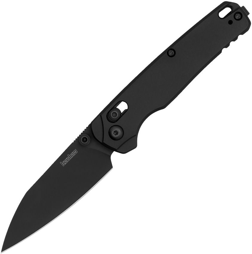 Kershaw Bel Air 3