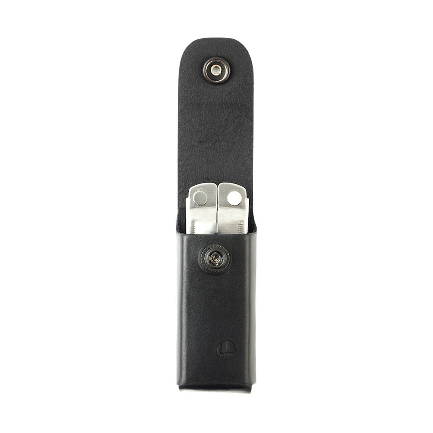 Leatherman Leather Belt Sheath 4"