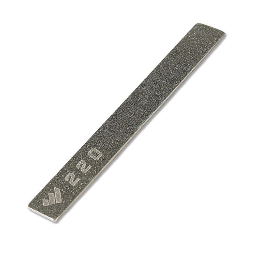 Work Sharp Replacement 220 Grit Diamond Plate for the Precision Adjust Knife Sharpener