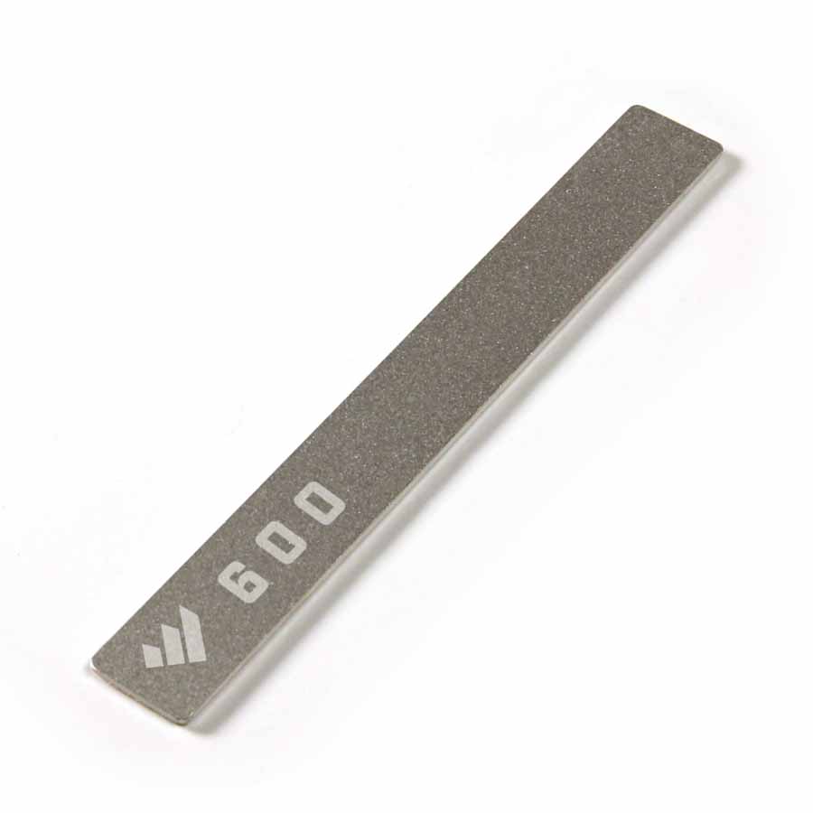 Work Sharp Replacement 600 Grit Diamond Plate for the Precision Adjust Knife Sharpener