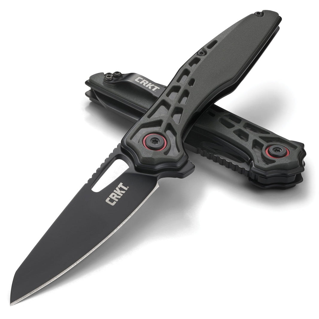 Crkt – Page 2 – Urbantoolhaus (singapore) Pte Ltd