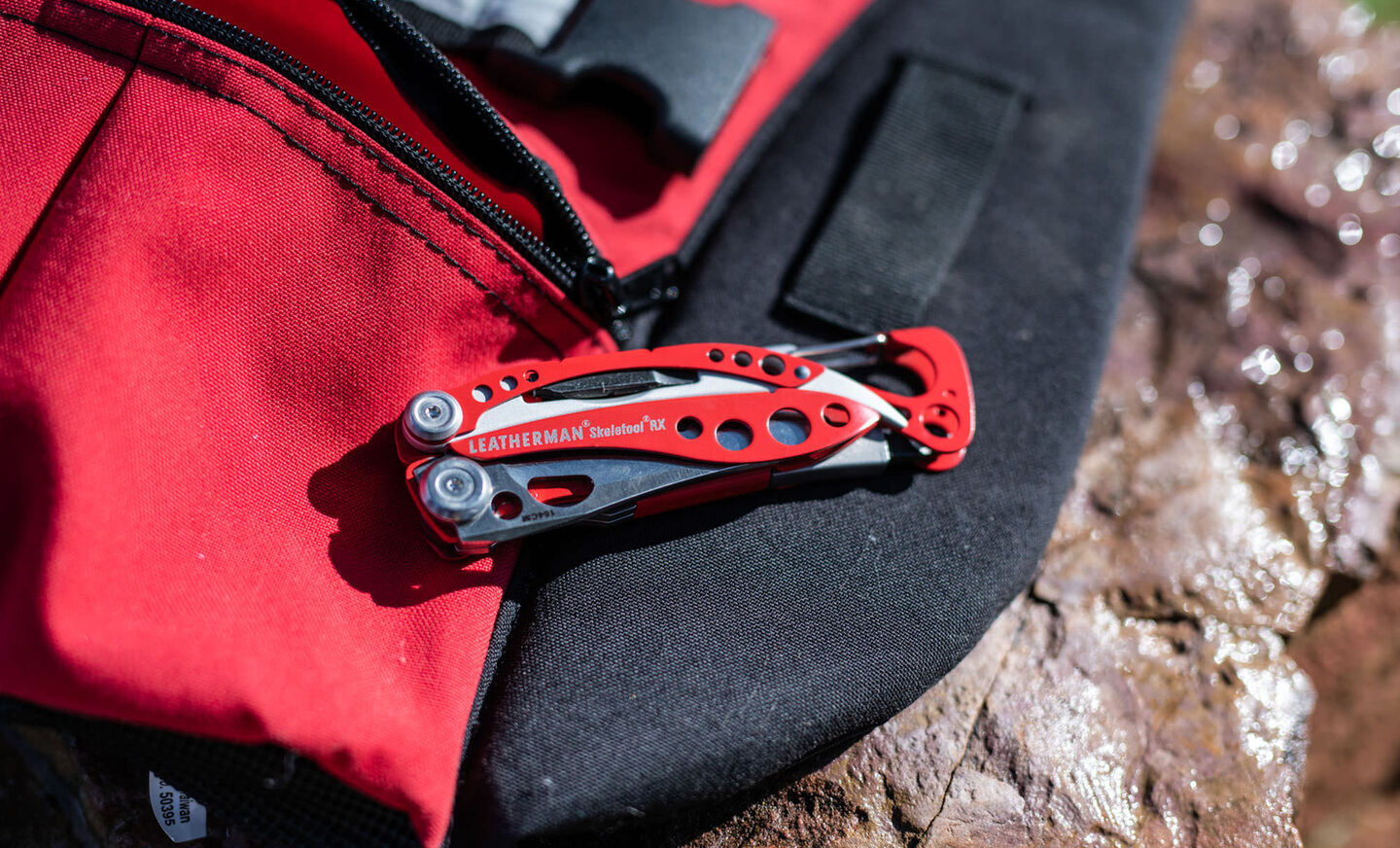 Skeletool rx deals